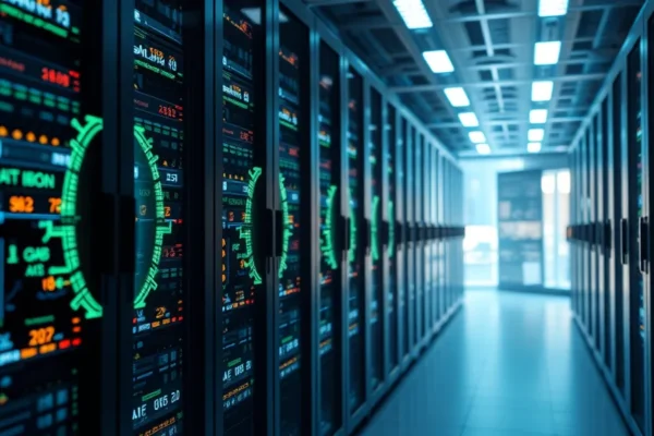 Ft. neoccloud lambda 1b debt ai chips