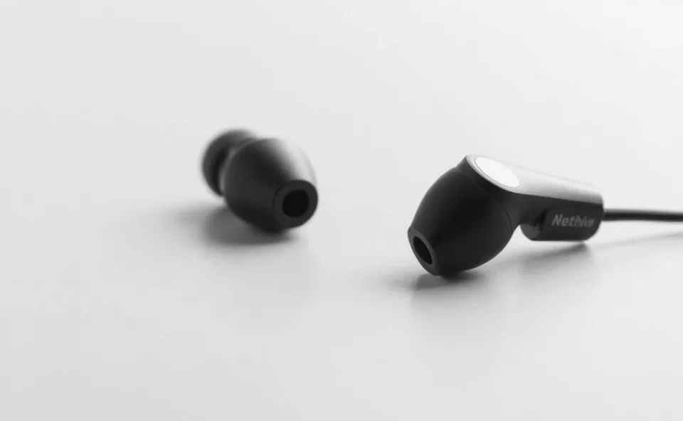 Nothing Ear (3a) Review: Premium Sound & Style for $100 1 Ft. nothing ear 3a review