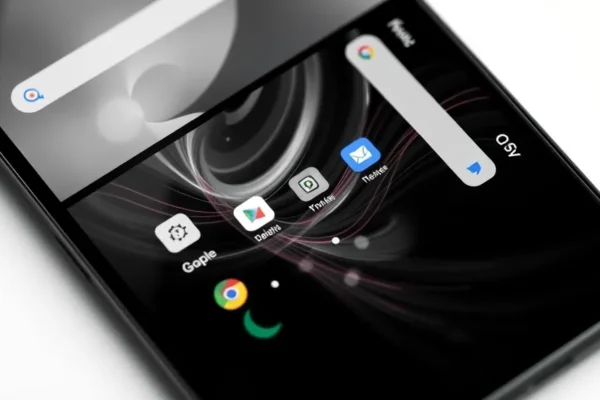 Ft. nothing os 5 update features