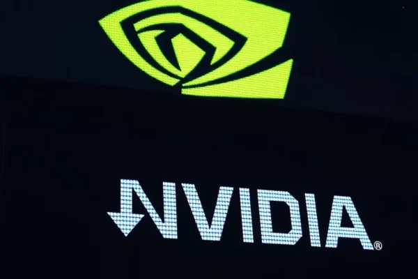 Nvidia Stock: Bank of America’s Blunt Investor Warning