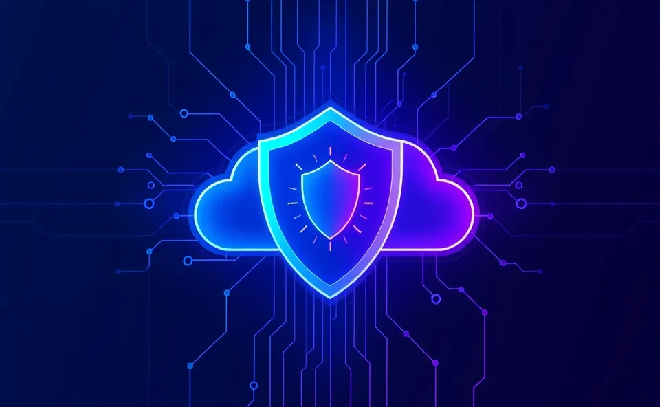 Okta Acquires Permiso for $200M to Boost AI Security 1 Ft. okta acquires permiso ai security