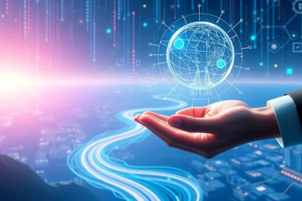 Ft. open weight ai acquisition targets