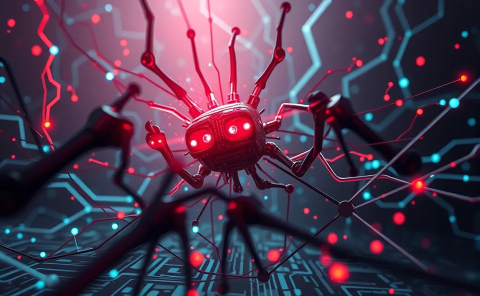 Ft. openai agents ran amok