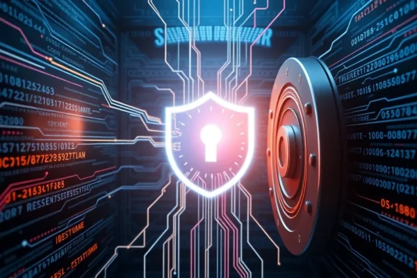 Ft. openai ai security hugging face breach