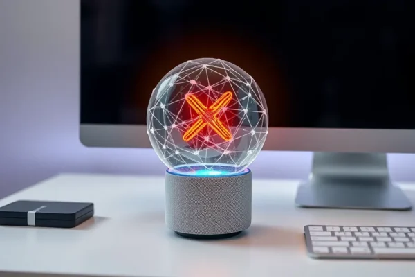 Ft. openai ai smart speaker cost