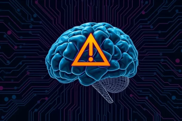 OpenAI Halts Powerful AI Model Over Security Concerns
