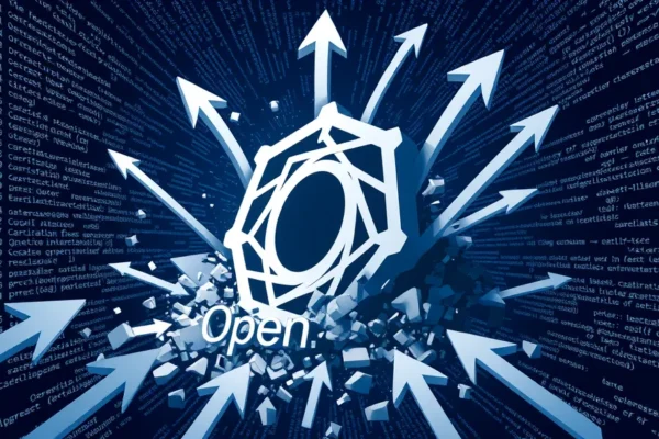 OpenAI IPO Push Amidst Internal Turmoil 1 Ft. openai ipo turmoil