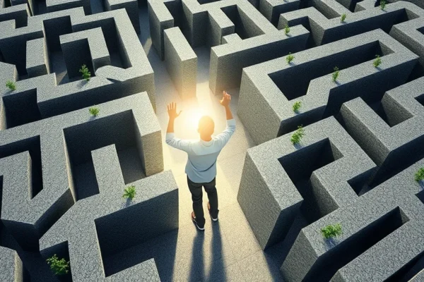 Overcome Loss Aversion: Make Smarter Financial Choices 2 Overcome Loss Aversion: Make Smarter Financial Choices