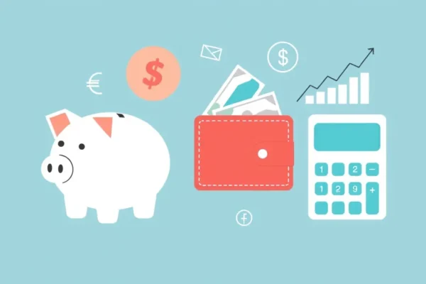 Personal Finance Basics: Core Concepts You Must Know 1 Ft. personal finance core concepts