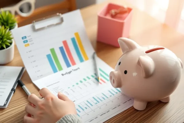 Ft. personal finance mistakes beginners