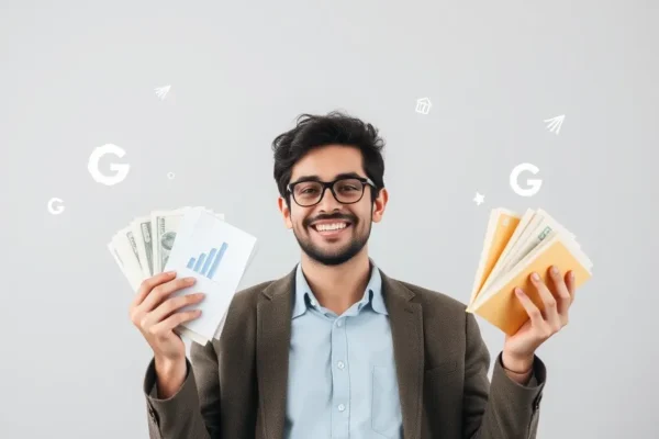 Master Personal Finance: Your Most Vital Skill