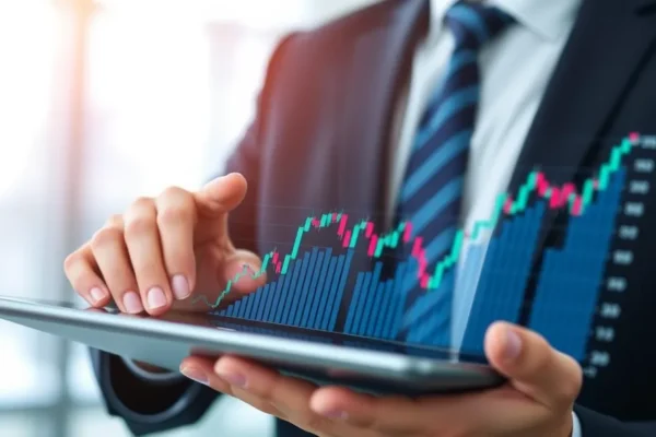 Pinewood Technologies Grants New Share Awards to Executives