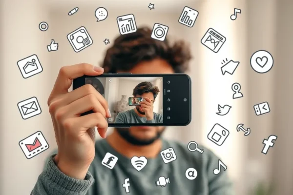 Pixel 11 Creator Suite: Google's Influencer Push 1 Ft. pixel 11 creator suite influencers