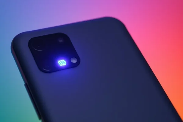 Ft. pixel 11 hilight studio customization