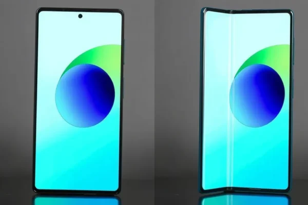 Pixel 11 Pro Fold vs. Galaxy Z Fold 8: A Comparison