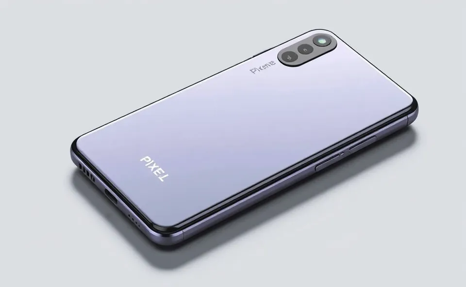 Ft. pixel 11 specs and price leak