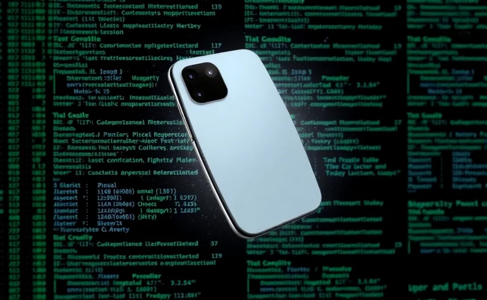 Pixel 11 Leaks: Specs, Price Hikes & What’s New