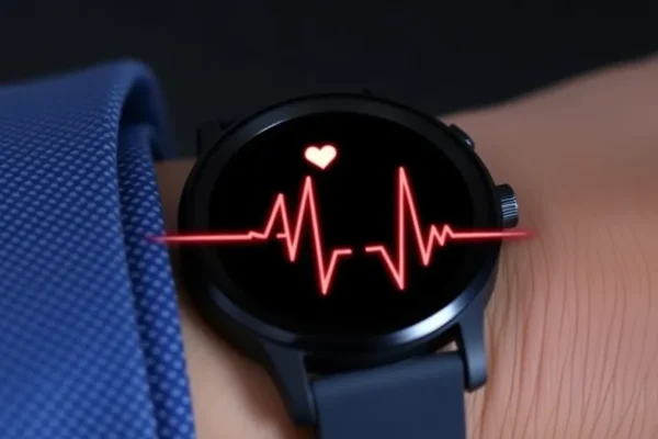Pixel Watch 5: New Breathing Emergency Detection 1 Ft. pixel watch 5 breathing emergencies