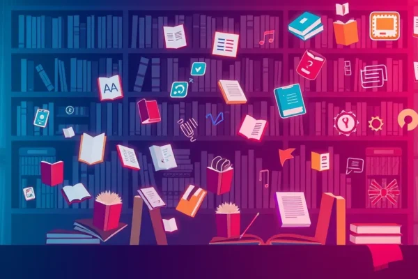 Pocket Shutting Down: Top Read-It-Later App Alternatives 1 Ft. pocket alternatives