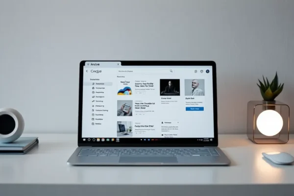 Pocket Shutting Down: Best Alternatives to Save Articles