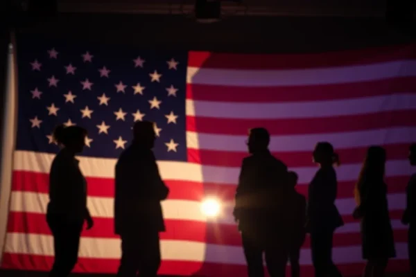 Why Voters Choose Respect Over Policy in US Midterms 4 Why Voters Choose Respect Over Policy in US Midterms