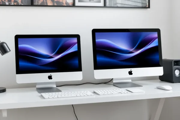Ft. preorder mac mini mac studio