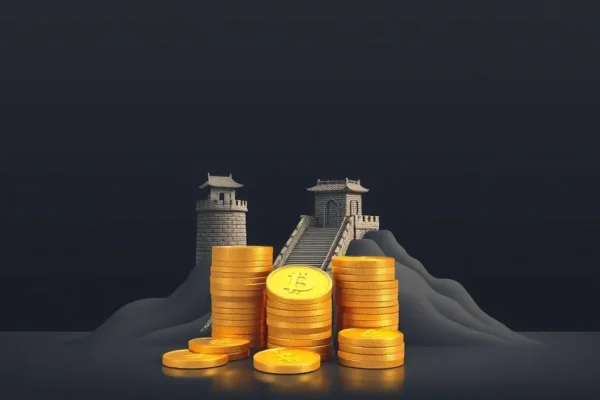 Why Private Equity Firms Are Abandoning China Deals 1 Ft. private equity china deals