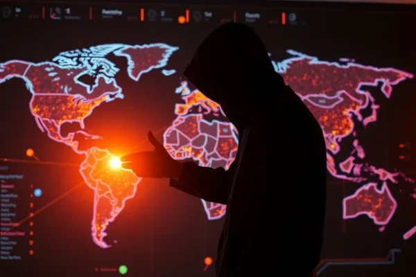 Private Firms to Lead International Cyberattacks Under New Plan