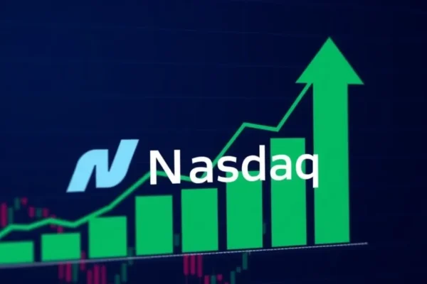 QDM International Targets Nasdaq Uplisting from OTC 1 Ft. qdm international nasdaq uplisting