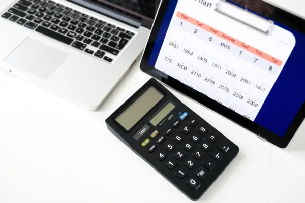 Ft. quarterly estimated taxes self employed
