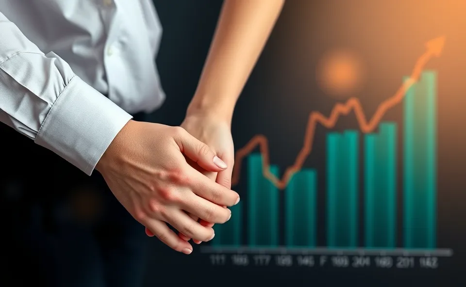 Rebuilding Trust After Financial Infidelity 1 Ft. rebuild trust financial infidelity