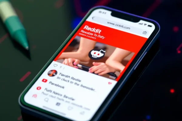 Reddit Tests TikTok-Style Video Feed for Popular Posts 9 Reddit Tests TikTok-Style Video Feed for Popular Posts