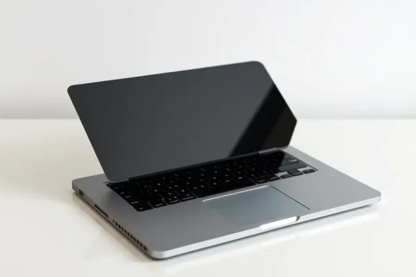 Get a Refurbished MacBook Neo for Just $599 (Save $100) 1 Ft. refurbished macbook neo deal