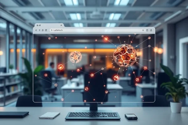 AI Startup Relay Shuts Down; Team Joins Google Chrome 1 Ft. relay ai startup shuts down google chrome
