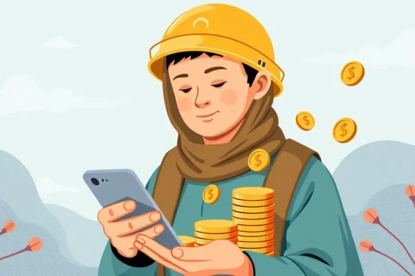Why Remittance Fees Are Costing Developing Nations Billions 1 Ft. remittance fees developing countries