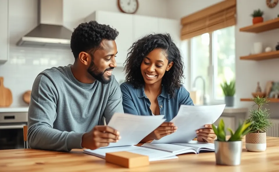 Ft. resolve financial disagreements marriage