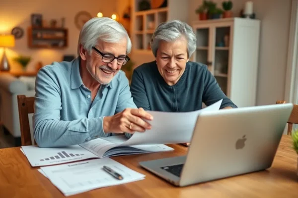 Retirement Planning for Couples: A Step-by-Step Guide 1 Ft. retirement planning for couples