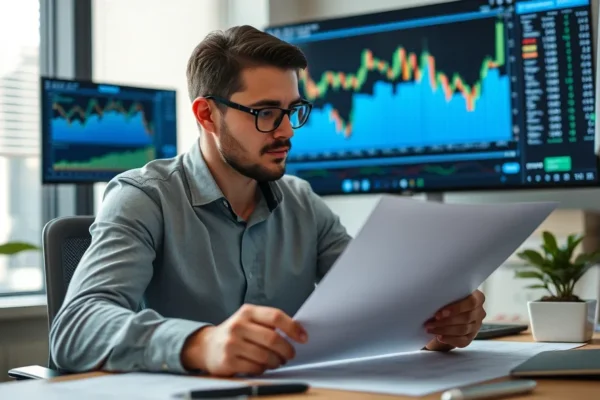 Ft. retirement savings guide