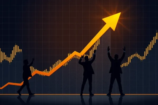 Ft. s p 500 record highs investors
