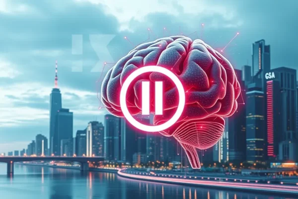 Ft. sam altman ai decel debate