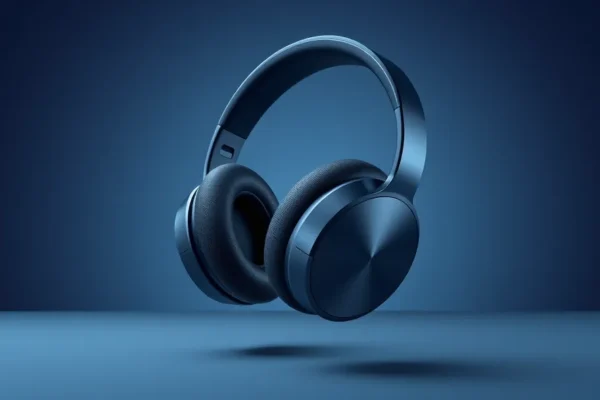 Ft. samsung galaxy h1 headphones rumor