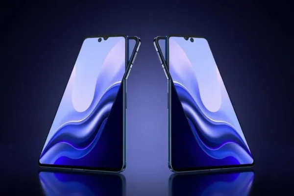 Ft. samsung galaxy z fold8 review
