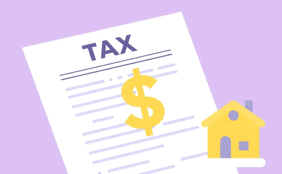 Ft. schedule c tax form