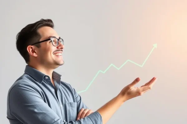 Self-Employed Wealth: Build Long-Term Financial Freedom