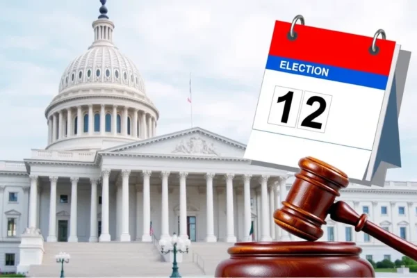 Ft. senate averts shutdown