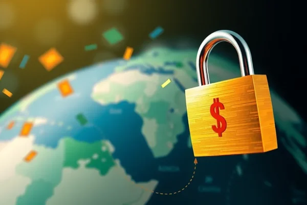 Send Money Internationally Safely 1 Ft. send large money internationally safely