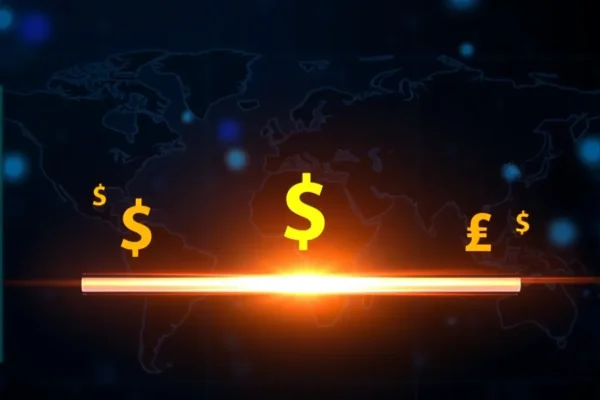 Ft. send money abroad best exchange rate