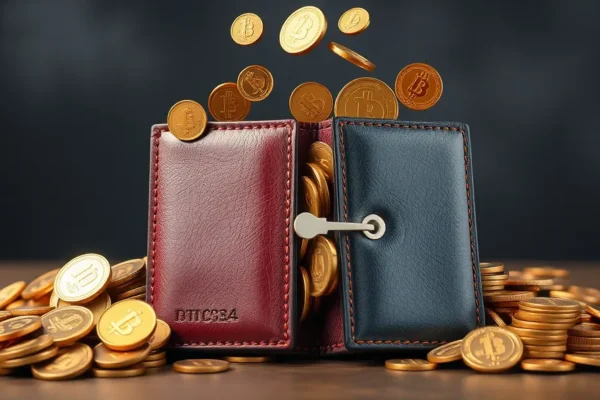 Separate Personal & Business Finances Easily 1 Ft. separate personal business finances