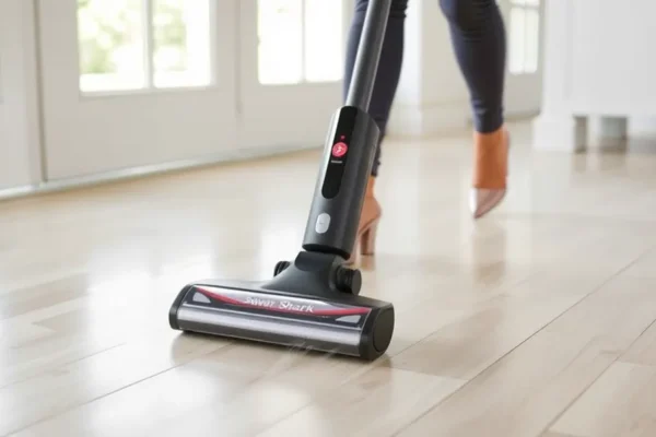 Shark PowerDetect Speed: Light, Powerful Vacuum Review 1 Ft. shark powerdetect speed vacuum review