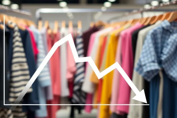 Ft. shein stock drops pre debut trading